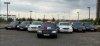 DSC01125.JPG