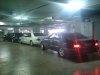 DSC01726.JPG