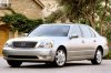 lexusls4302.jpg