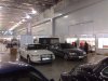 130920111090.jpg