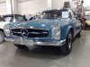 140920111165.jpg