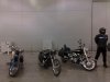 140920111096.jpg