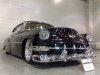 140920111112.jpg