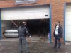 111220111237.jpg