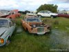 volvo_cementry66.jpg