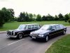 Mercedes-Benz-S600_Pullman_Limousine_W140_1998_800x600_wallpaper_01.jpg