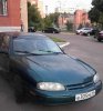 IMG0136A.jpg