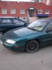 IMG0138A.jpg