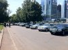 IMG_0571.JPG