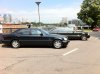 IMG_0566.JPG