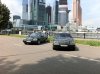 IMG_0564.JPG