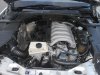 DSCN0863.JPG