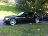 3bd41b6e90a7.jpg