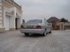 Изображение 098.jpg