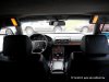 eb3ae8aa51907abceced09a585e3f3de.jpg
