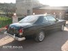 47208706f.jpg