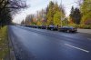 DSC01608.jpg
