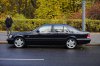 DSC01610.jpg
