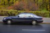 DSC01611.jpg