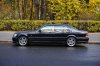 DSC01614.jpg