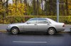 DSC01618.jpg