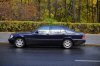 DSC01625.jpg