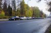DSC01623.jpg