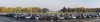 DSC01629.jpg
