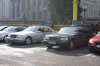 DSC01632.jpg