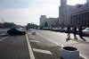 DSC01633.jpg