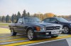 DSC01634.jpg