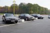 DSC01642.jpg