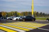 DSC01649.jpg