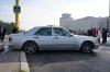DSC01652.jpg