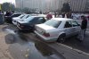 DSC01653.jpg
