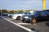 DSC01655.jpg