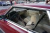 DSC01658.jpg