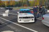 DSC01661.jpg