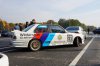 DSC01662.jpg