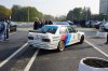 DSC01663.jpg