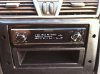 pioneer-dex-p99rs_98319.jpg