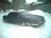 060129_083541.jpg