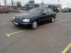 c606cecs-960.jpg