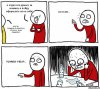 no-ya-zhe_19119363_orig_.jpeg