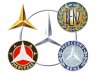 autowp.ru_mercedes-benz_logo_1.jpg