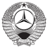 ussr-black.png