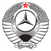 ussr-black.png