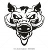 stock-vector-devil-with-wild-boar-tusks-pierced-tattoo-isolated-90669208.jpg