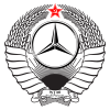 ussr-black.png