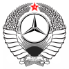 ussr-black.png